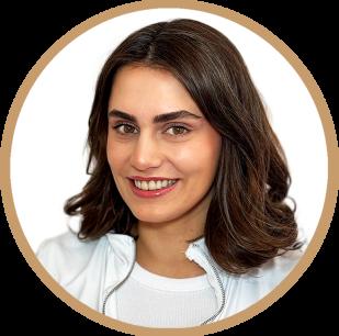 Merve Erbas