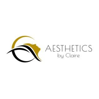 Cosmetic clinic Aesthetics by Claire