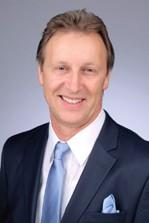 Peter Holzschuh