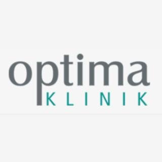 Optima Schönheitsklinik