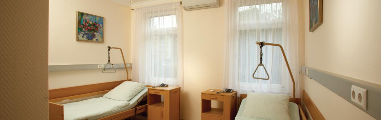Injektionsbehandlung gegen Falten in Karlsruhe bei Optima Schönheitsklinik