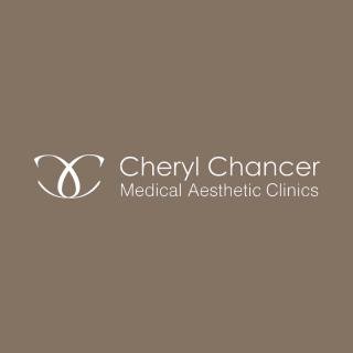 Cheryl Chancer