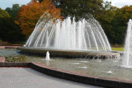 Botox Bad Oeynhausen