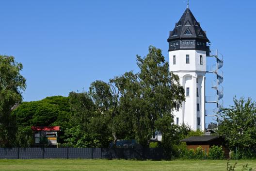 Botox Bornheim