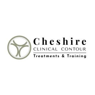 Cosmetic clinic Cheshire Clinical Contour