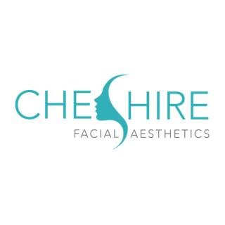 Cheshire Facial Aesthetics