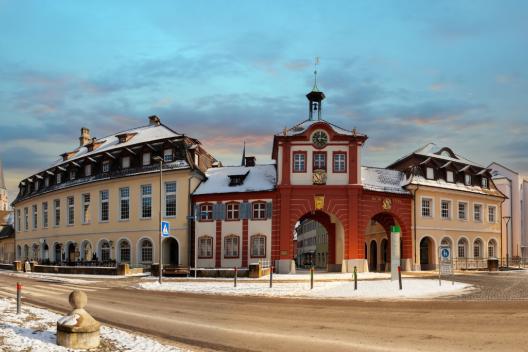 Botox Emmendingen