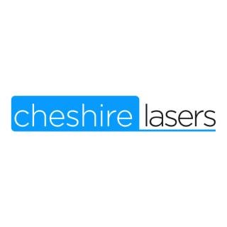 Cheshire Lasers Clinic