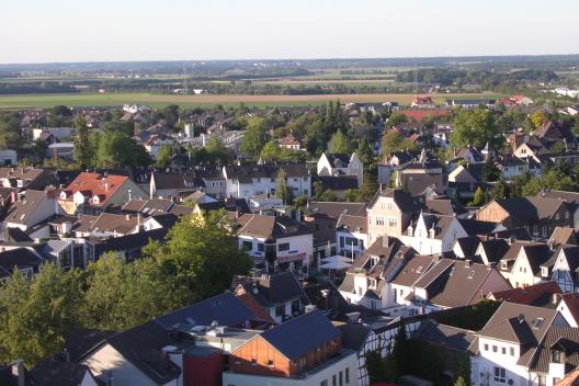 Botox Rheinbach