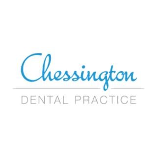 Chessington Dental Practice