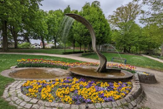 Botox Wiesloch
