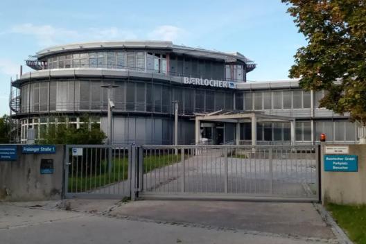 Botox Unterschleißheim