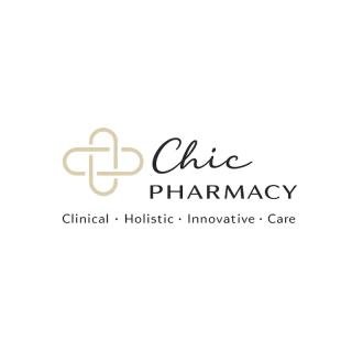 Chic Pharmacy Health & Aesthetics