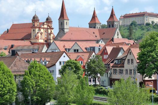 Botox Ellwangen