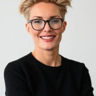 Kara Brown
