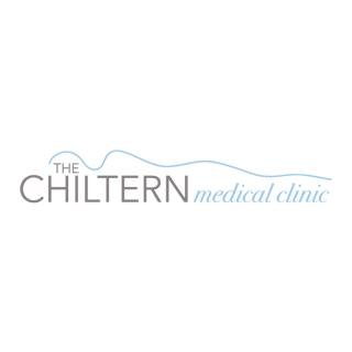 Chiltern Medical Clinic - Goring-on-Thames