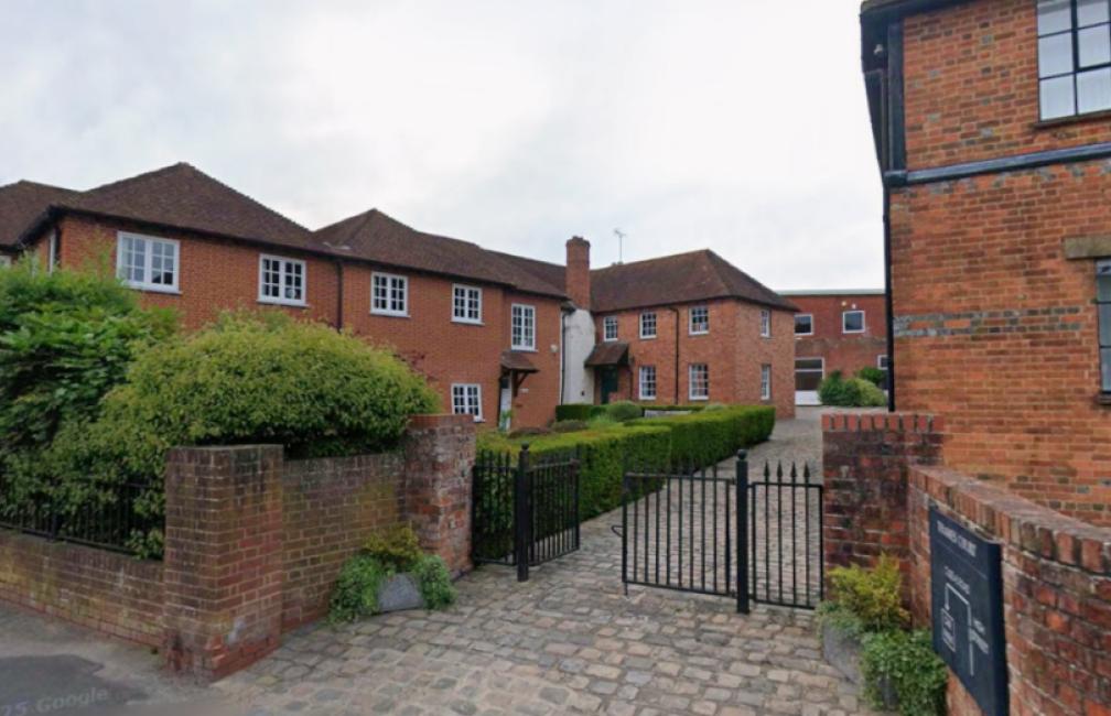 Chiltern Medical Clinic - Goring-on-Thames