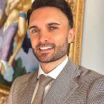 Botox specialist David Stark