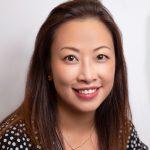 Amy Tam