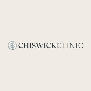 Chiswick Clinic