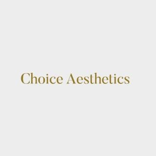 Choice Aesthetics - Plastic Surgery, South Croydon