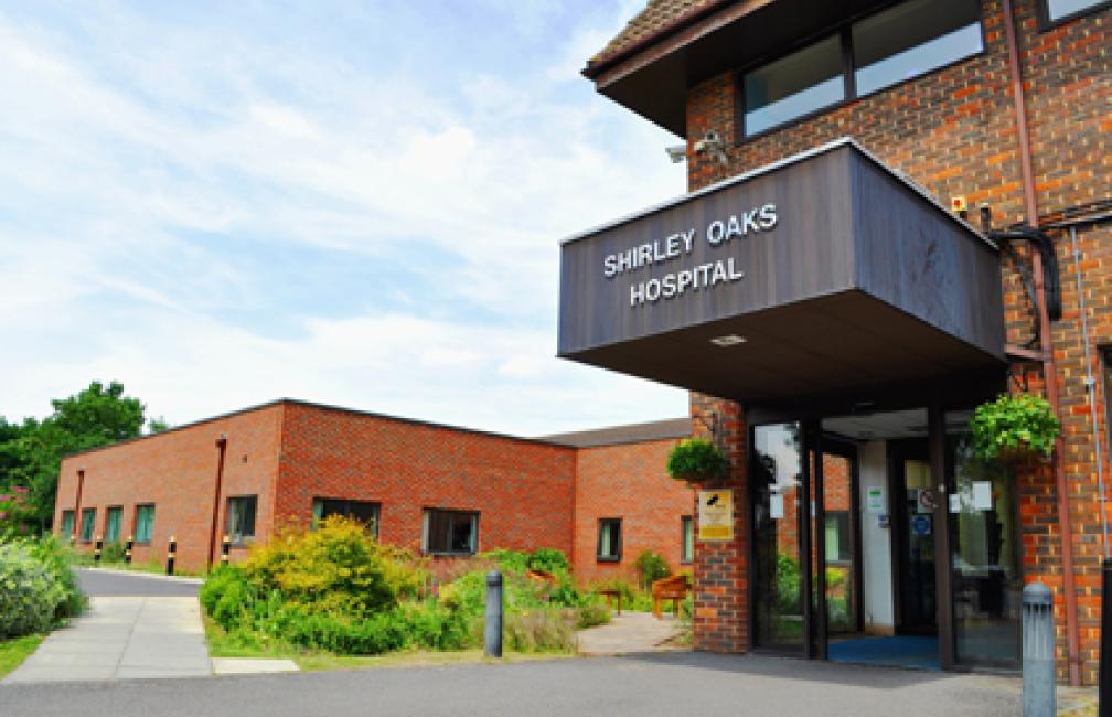 Choice Aesthetics - Plastic Surgery, South Croydon