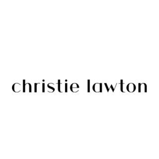 Christie Lawton Aesthetics