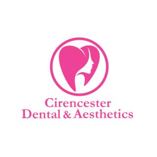 Cirencester Dental and Aesthetics