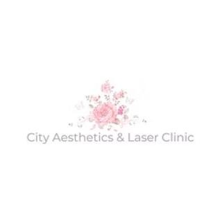 City Aesthetics and Laser Clinic, Inverness