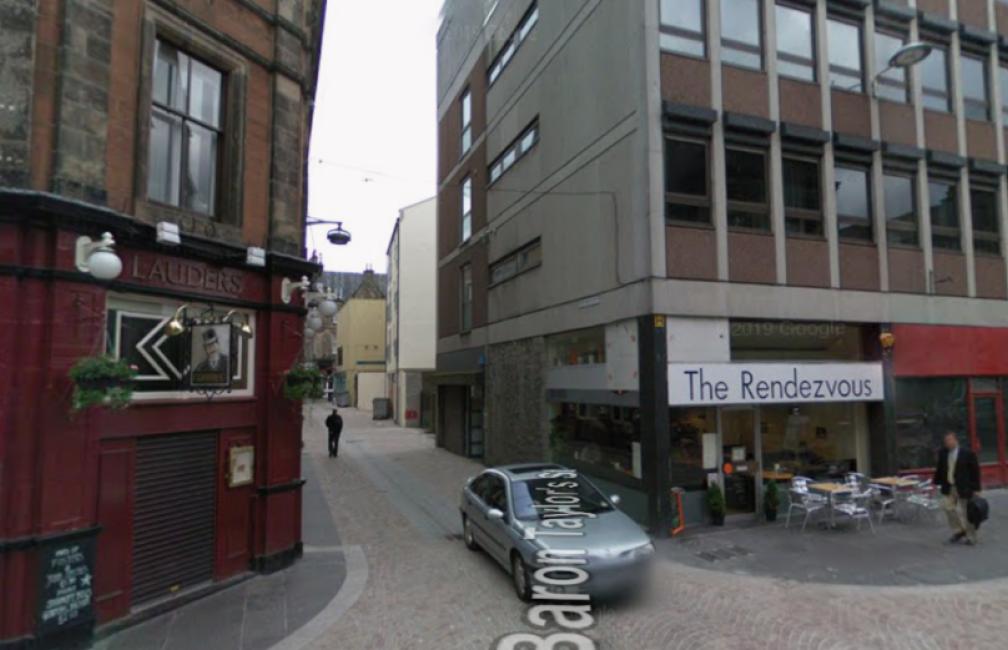 City Aesthetics and Laser Clinic, Inverness