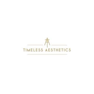 Timeless Aesthetics Manchester