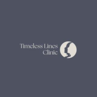 Cosmetic clinic Timeless Lines Aesthetics