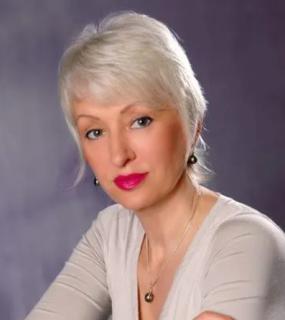 Olga Dörschner