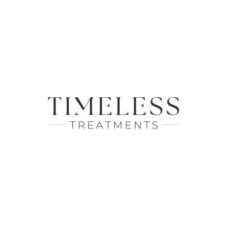 Timeless Treatments