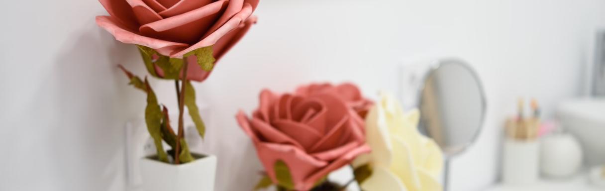 Injectables treatment for wrinkles in Manchester at Timeless Treatments