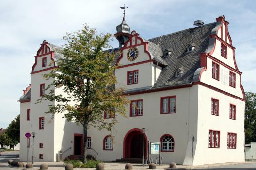 Botox Pfungstadt