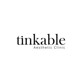 Tinkable Aesthetic Clinic Bridgnorth