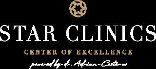 Star Clinics