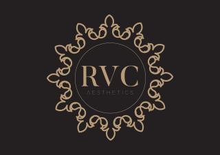 RVC Aesthetics