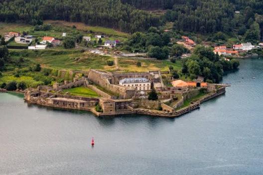 Fillers Ferrol