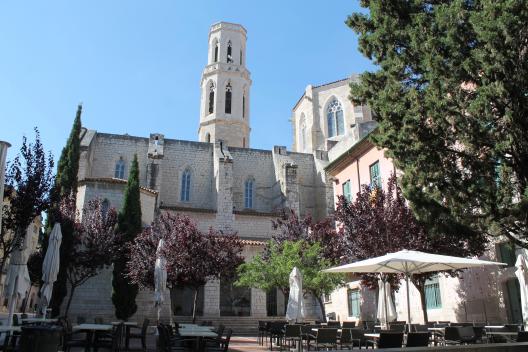 Fillers Figueres