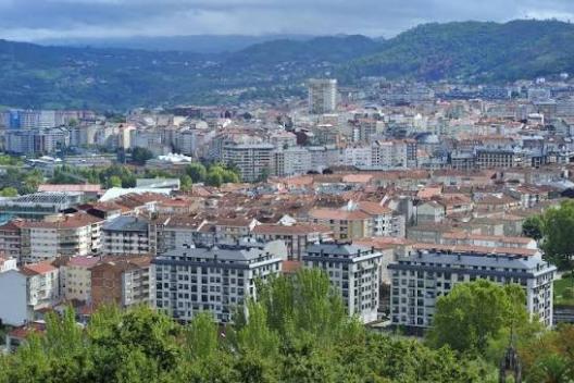 Fillers Ourense