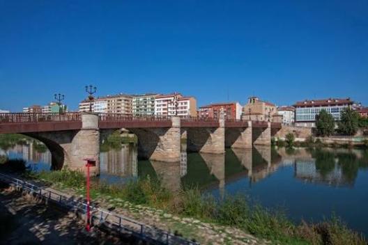 Fillers Miranda-De-Ebro