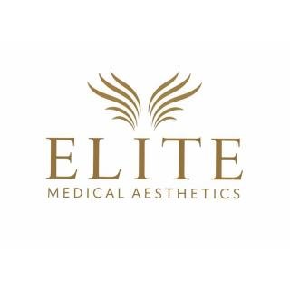 Elite Medical Aesthetics