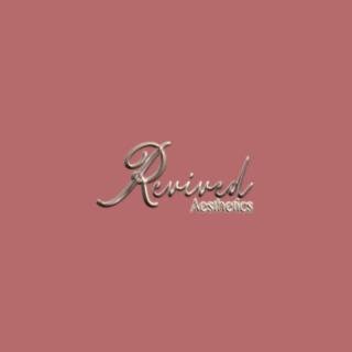 Cosmetic clinic Revived Aesthetics