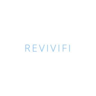 Revivifi Medical Aesthetics