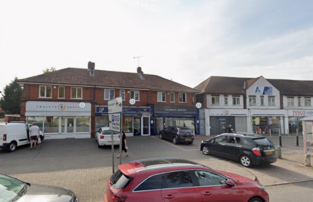 Revivifi Medical Aesthetics