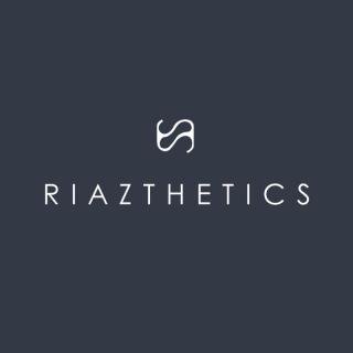 Riazthetics Clinic