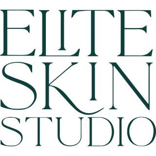 Elite Skin Studio