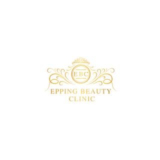 Cosmetic clinic Epping Beauty Clinic